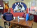 Tn 125 DSC 0129